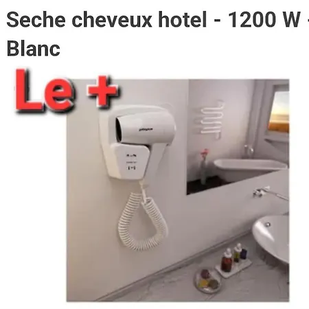 Au Coeur Du Chateau D'oleron