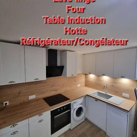 Au Coeur Du Chateau D'oleron *