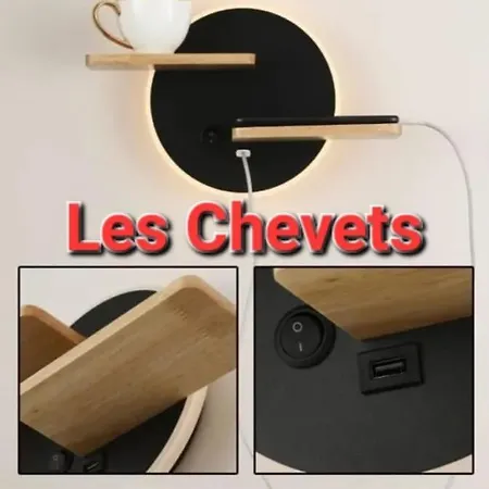 Au Coeur Du Chateau D'oleron Apartament